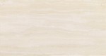 APARICI Wind Ivory 31,6x59,2cm płytka podstawowa