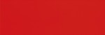 Zero Red płytka podstawowa 25,1x75,6cm APARICI