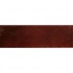 Albany Teka cokół prosty 25x8cm klinkier Gres de Aragon