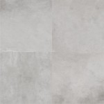 SUPERGRES Art płytka gresowa 60x60 cement