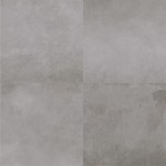 SUPERGRES Art płytka gresowa 120x120 graphite