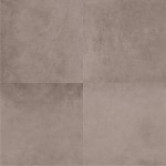 SUPERGRES Art płytka gresowa 60x60 tobacco