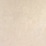 BILBAO Pulido Beige płytka podłogowa 60x60cm GRESPANIA