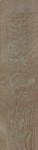 CANAIMA Cipres gres porcelanowy 15x60cm GRESPANIA