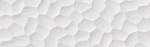 GRESPANIA White & Co płytka 31,5x100 circle blanco