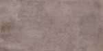 SUPERGRES Art płytka gresowa 75x150 dekor tobacco melt