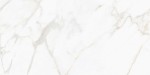 Villeroy & Boch Nocturne white gold połysk 60 x 120 cm 2730ZN2P
