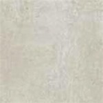 TUSCANIA Grey Soul Light 61,5 x 61,5 cm Płytka Podłogowa