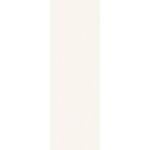 Villeroy & Boch WHITE & CREAM płytka 30x90 cm white glossy