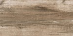 TUSCANIA North Wind płytka 20x120 brown natural