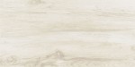 TUSCANIA North Wind płytka 22x90 ivory rectified