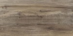 TUSCANIA North Wind płytka 20x120 melange natural