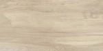 TUSCANIA North Wind płytka 22x90 oak rectified