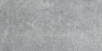 Terrazzo płytka 239,8x119,8 cm Grey Mat Tubądzin