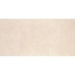 BILBAO Pulido Beige płytka podłogowa 45x90cm GRESPANIA