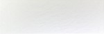 Castilla Blanco płytka ścienna 30x90cm Grespania
