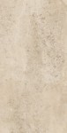 SUPERGRES Frenchmood płytka gresowa 60x120 saint denis