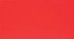 Sensation Rojo płytka podłogowa 31,6x59,2cm APARICI