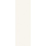 Villeroy & Boch WHITE & CREAM płytka 30x90 cm white matt