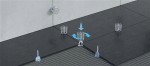 Proleveling System